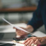 image of accounting firms in Hamilton