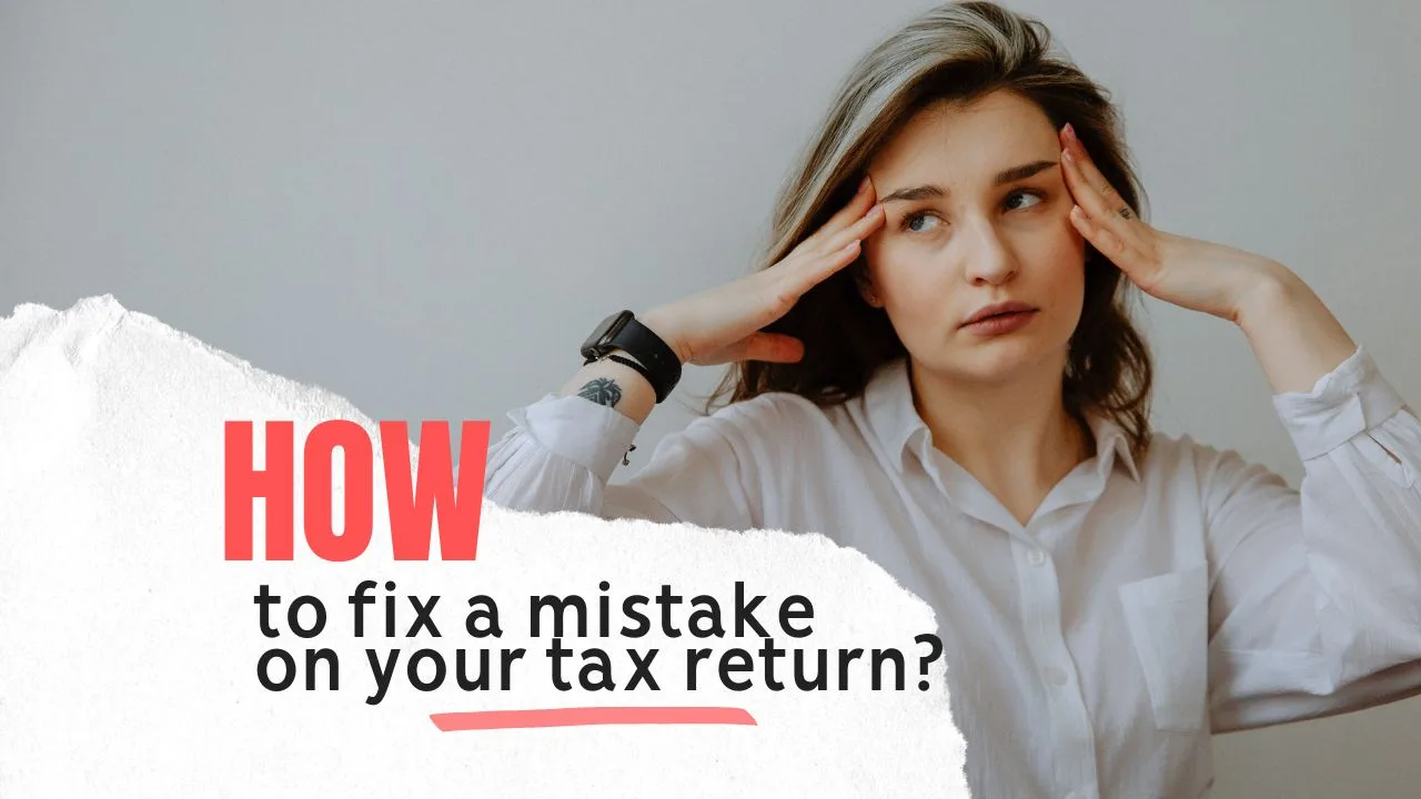 credit-card-restoration