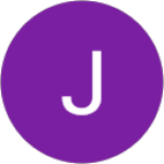 Journeys Driving Academy