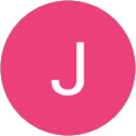 Jamie Bosompem