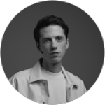 Colin Moffatt
